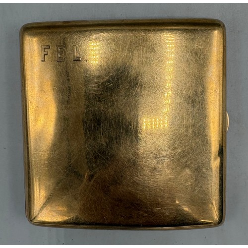 Lot 54        