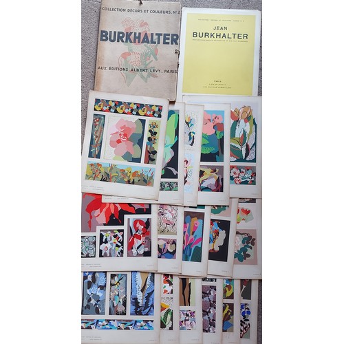 Lot 29        