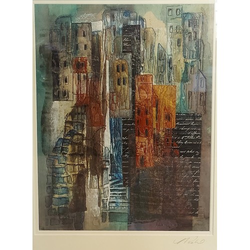 Lot 34        