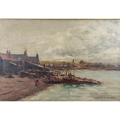 Lot 35        