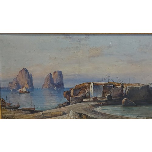 Lot 51        