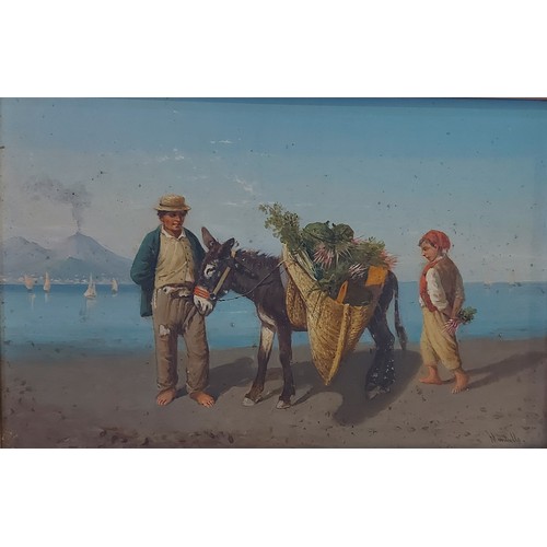 Lot 52        