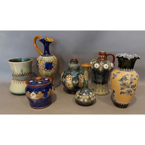 Lot 2         