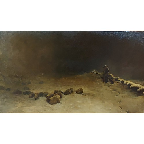 Lot 54        