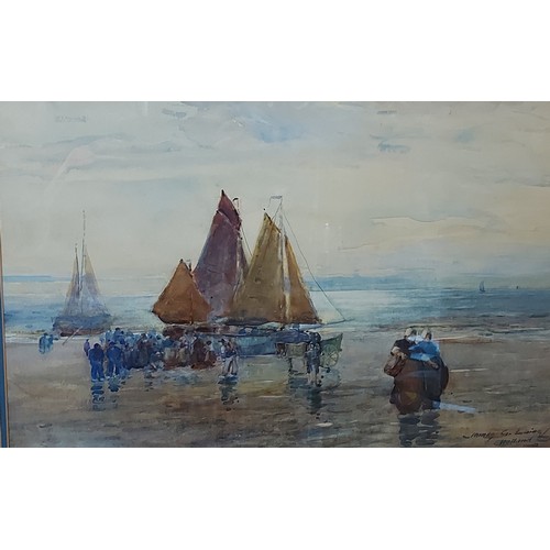 Lot 59        