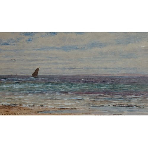 Lot 62        