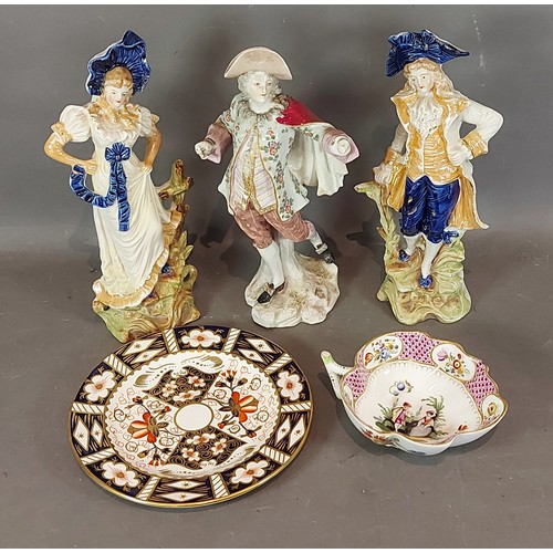 Lot 24        