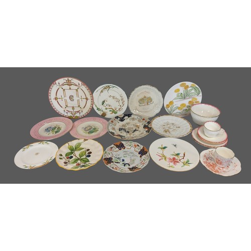 Lot 25        