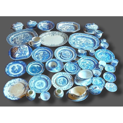 Lot 27        