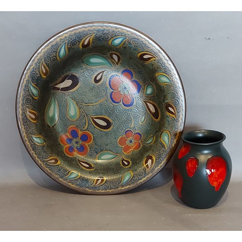 Lot 28        