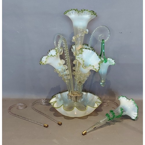 Lot 29        