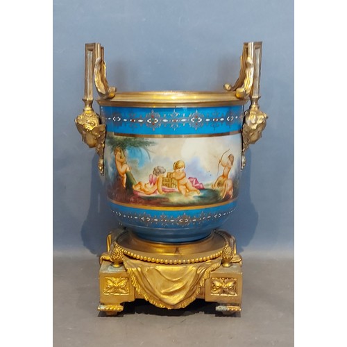 Lot 30        