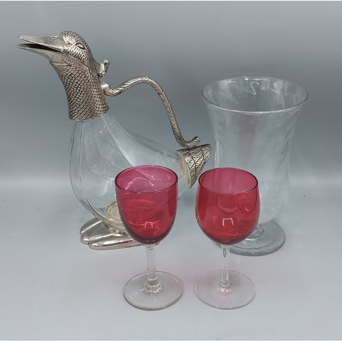 Lot 40        