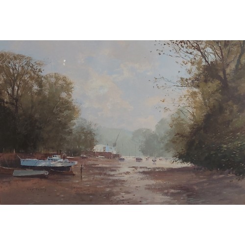 Lot 61        