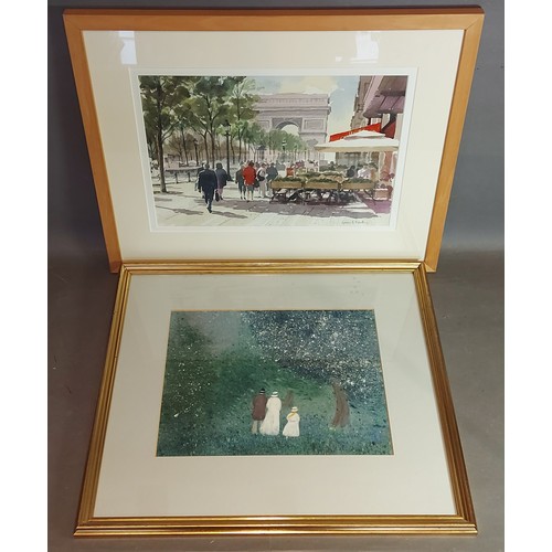 Lot 63        