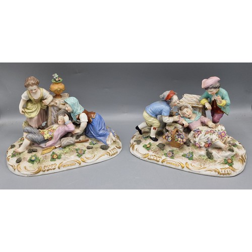 Lot 9         