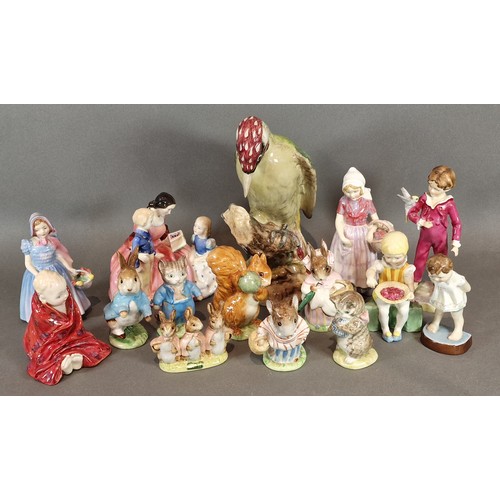 Lot 21        
