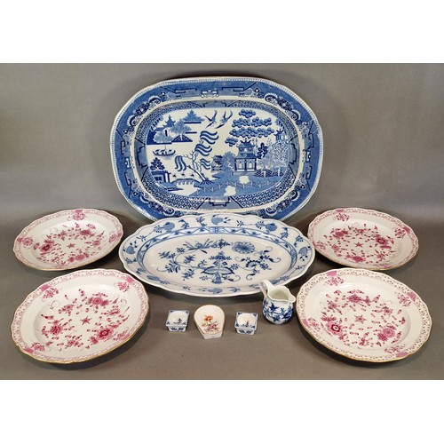 Lot 24        