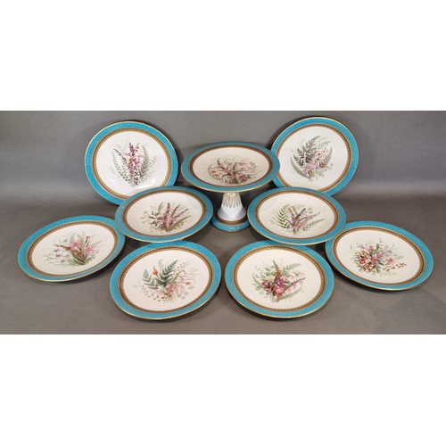 Lot 25        