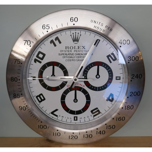 Lot 119       