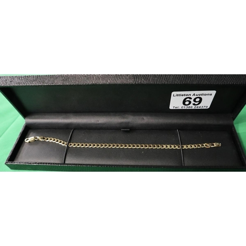 Lot 69        