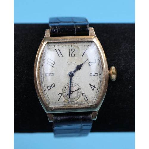 Lot 71        