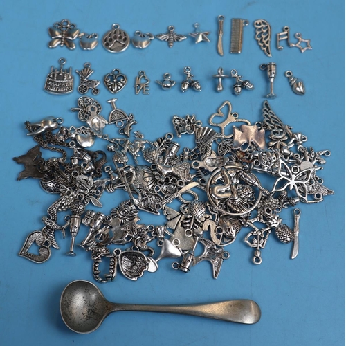 Lot 78        