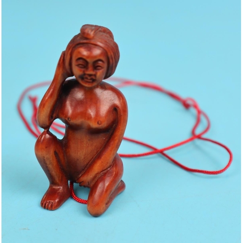 Lot 94        