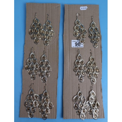 Lot 98        