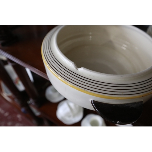 183 - Part dinner service, Royal Doulton Marquis