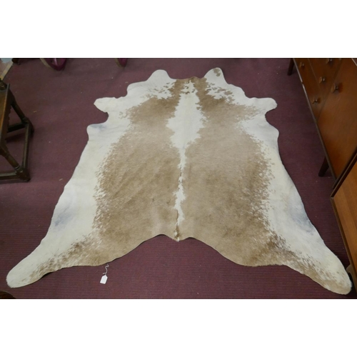 426 - Brazilian Cowhide