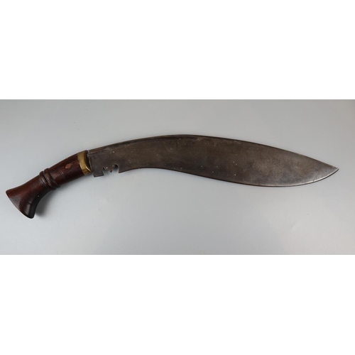 103 - Kukri