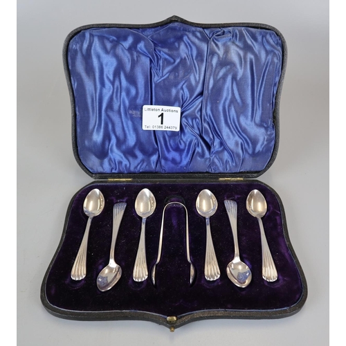 Matthews Auctioneers, Two-Day Auction - Day 1, 6pm. Jewellery, Silver,  Gold, Some Collectibl