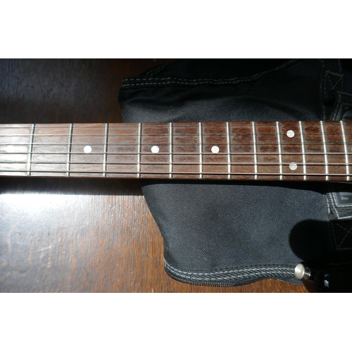 427 - Squire electric guitar