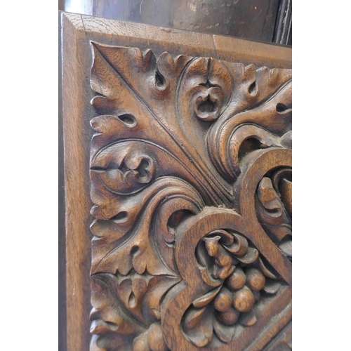 355 - Decorative panel