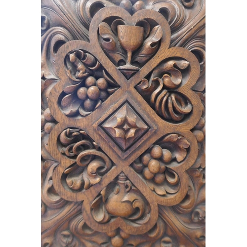 355 - Decorative panel