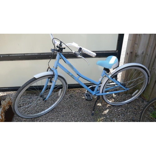 Littleton pendleton bike on sale