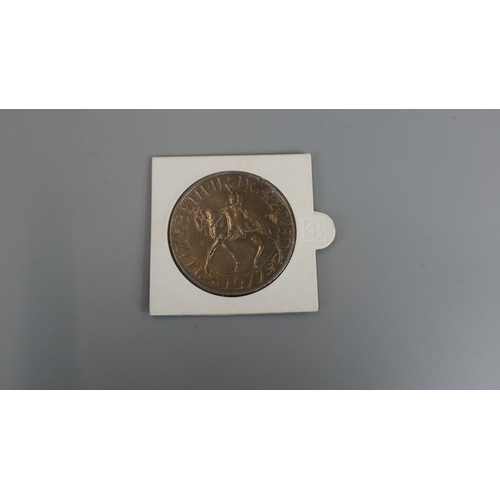 103 - Collection of coins