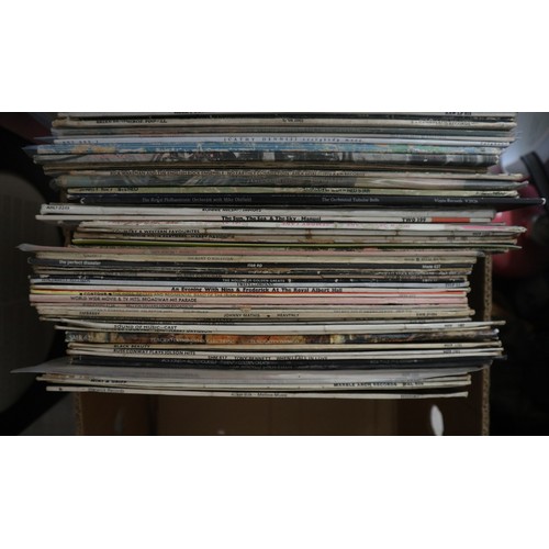 340 - Collection of records