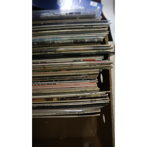 340 - Collection of records