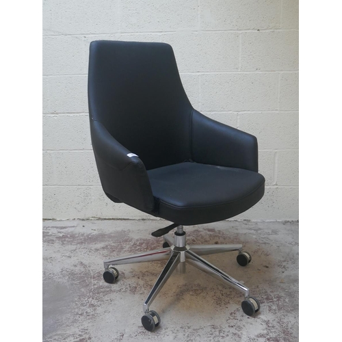 431 - Office chair