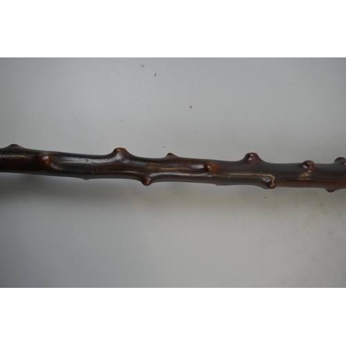 179 - Sword stick
