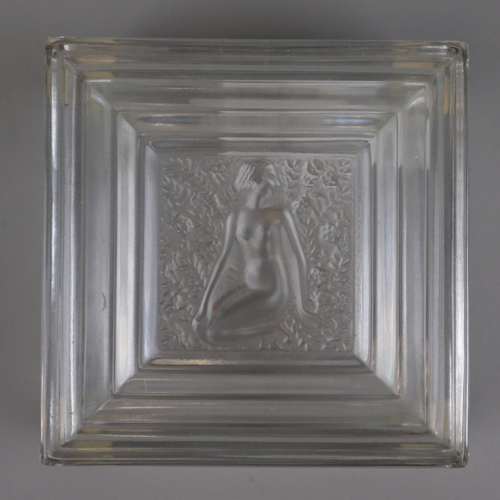 197 - Lalique 