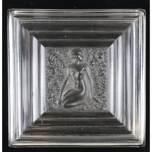 197 - Lalique 