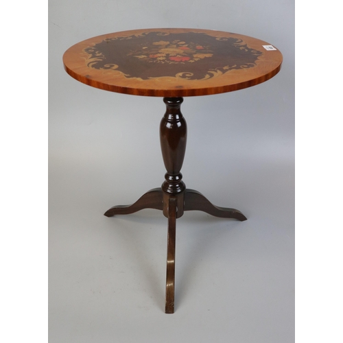 485 - Occasional table