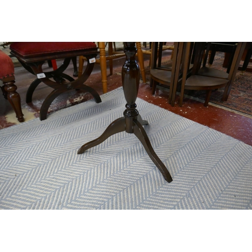 485 - Occasional table