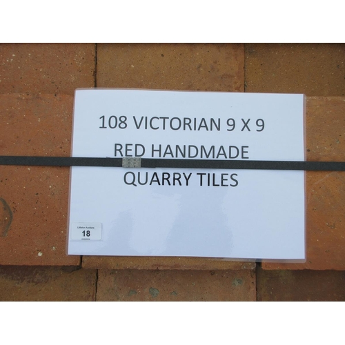 18 - 108 Victorian 9