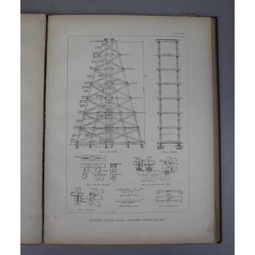 112 - The Modern Carpenter and Joiner and Cabinet Maker volumes 1-8