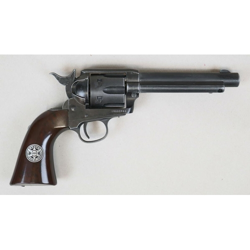 135 - Spirits of Legends replica Colt .45