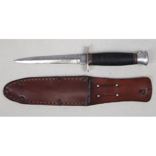 Lot 182       